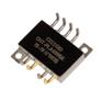 CHT-PLUTO-B1230