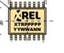 PWM控制器   XTR30010