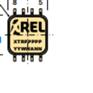 X-REL  并联电压参考XTR431