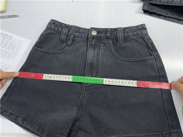 第三方检品公司 抽样检查 亚马逊产品检验  验货公司  产品全数检验
