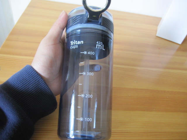 验货公司 产品检验服务  食品级塑料水杯验货  检品公司  产品全数检验  全数检品