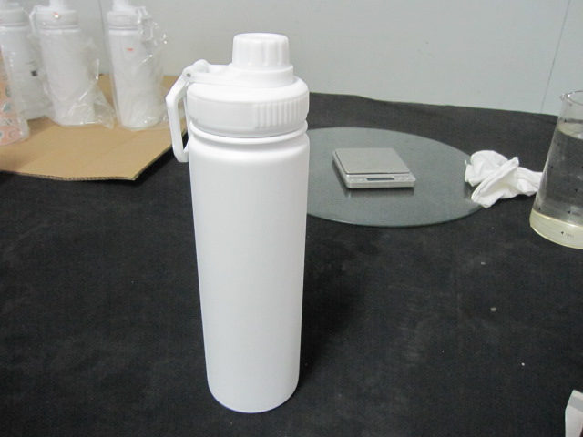 验货公司 全数检查 保温瓶验货  检品公司  第三方检品公司  第三方验货