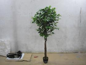 第三方验货公司 产品检验服务 产品检验  亚马逊产品检验  亚马逊产品质检  亚马逊验货公司