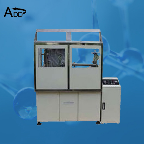 冷却液模拟使用腐蚀测试仪  防冻液检测仪器  石化物性分析仪