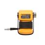 Fluke750P2000压力模块