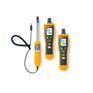 福禄克Fluke2638A数据采集器4