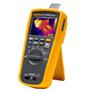 Fluke279FC万用表