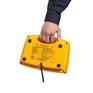 Fluke6500-2安规测试仪