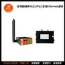 MCGS与Fx5uPLC以太网无线通讯无需更改程序 支持汇川