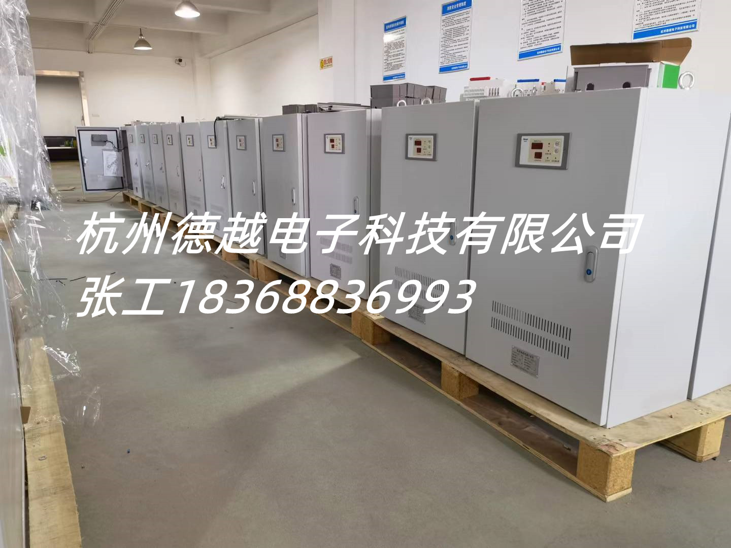 施耐德 医院用的隔离变压器  隔离电源