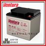 原装Ventura蓄电池GPL12-40电力UPS直流屏电池
