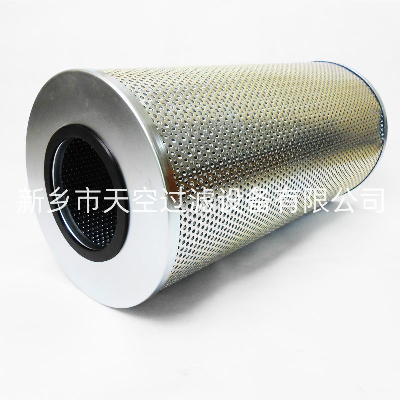 液位继电器YKJD24.BH-1250-150  液压油滤芯  空压机三滤  精密滤芯