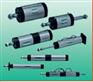 SCM-00-25D-230-T0H-D-Z气缸CKD正品