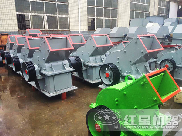 蜗牛破碎机原理图_型号及参数YL30