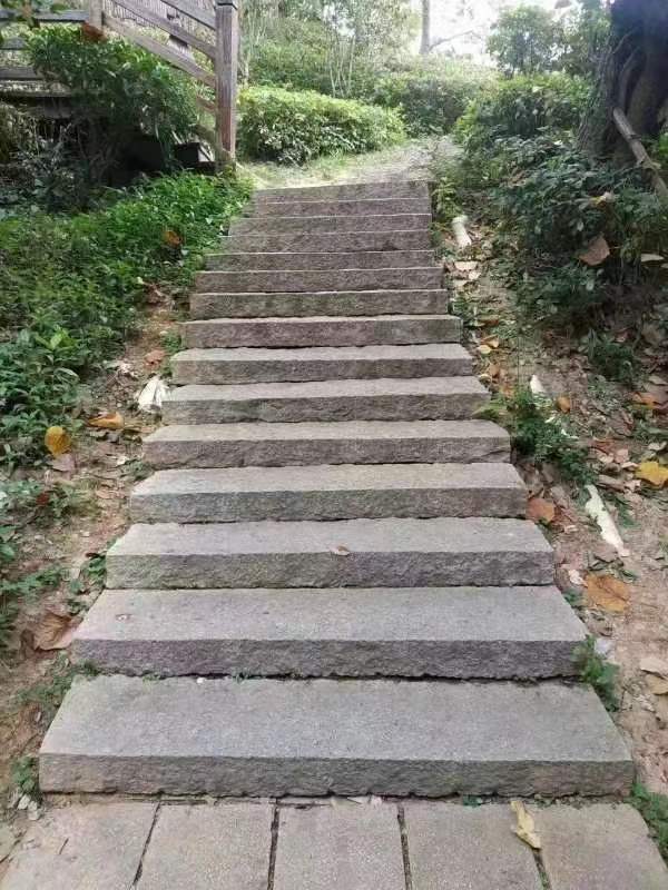 山东老石板价格
