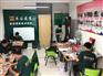 学习家具美容技术，应该学习哪些项目？