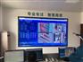 山东弱电工程供应