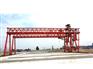 福建漳州门式起重机厂家具体的分类