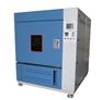 SN-900水冷氙灯老化试验箱
