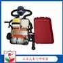HYZ4正压式氧气呼吸器  隔绝式氧气自救器