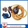 10米自吸式长管呼吸器 VZXCG-Q自吸式长管面具