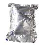 救生饮用水, 应急淡水包, 救生筏用淡水500ml/袋