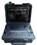 FS-3型超声多普勒胎儿测量仪检测装置