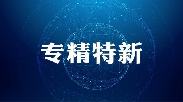 申请专利去哪里申请 注意事项 专利申请的原则  商标注册  ISO