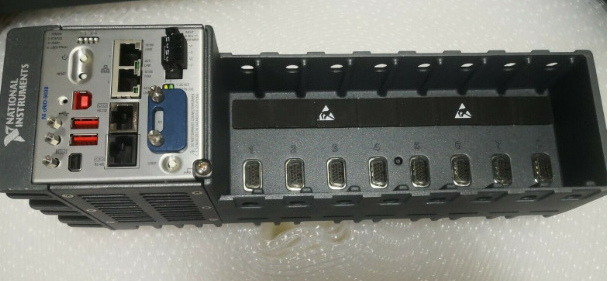 NI cRIO-9033 cRIO-9032 控制器
