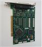 NI PCI-6517 PCI-6516 PCI-6515模