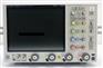 Keysight DSAV134A四通道高端示波器