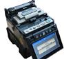 藤仓Fujikura 27S 28S CT-30光纤熔接机
