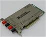 NI PCI-4070 PCI-4065 数字万用表