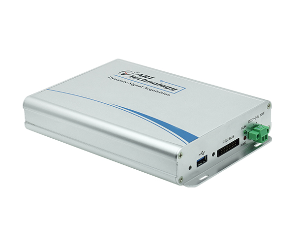 USB8814北京阿尔泰科技音频振动信号数据采集卡  信号采集卡