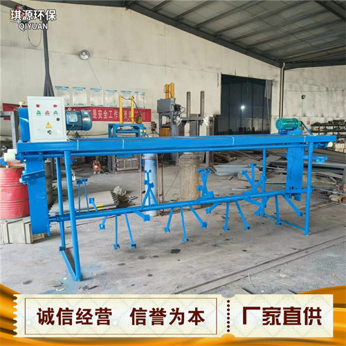 发酵床翻耙机 喷淋式多功能翻耙机 养殖场发酵翻堆机  堆肥发酵翻堆机  平移式养殖翻耙设备  有机肥生产设备
