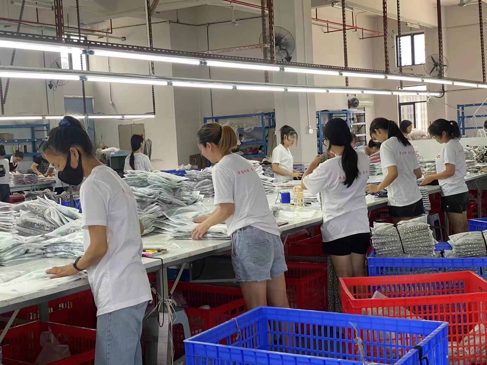 广东华南--信息科技外包  劳务派遣项目  劳务外包公司企业  中介人才派遣