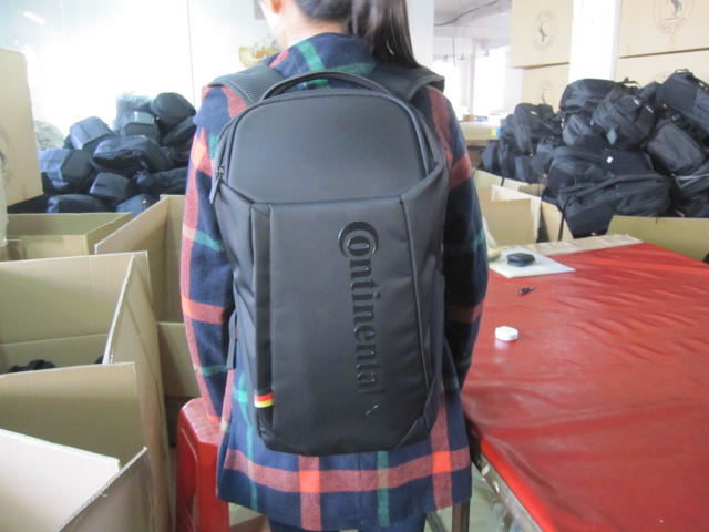 第三方品质管控 全程跟单品控 亚马逊产品质检  第三方验厂  第三方验货  亚马逊产品检验