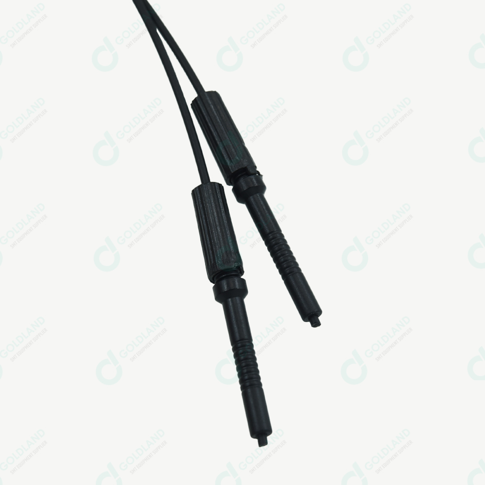 KGS-M655B-00X Yamaha 雅马哈光纤感应器  雅马哈/Yamaha