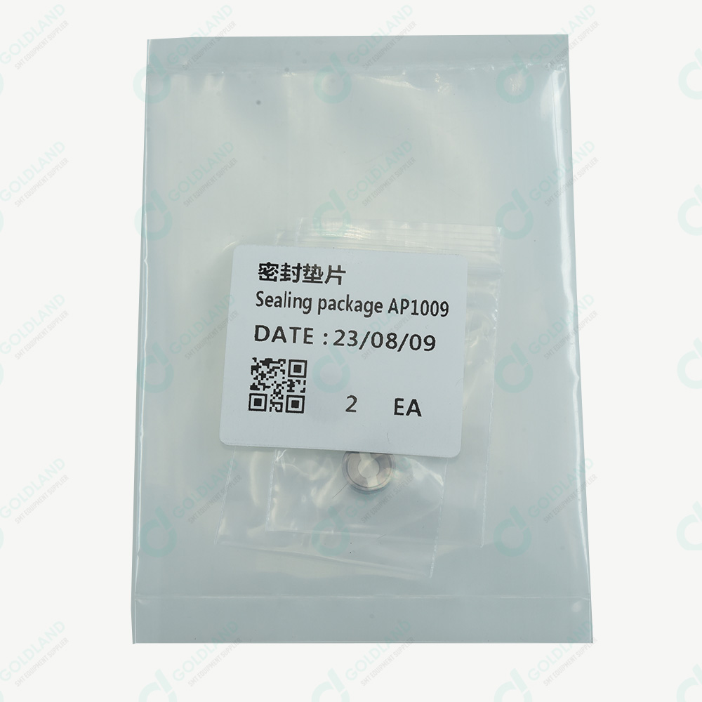 出售 AP1009 AXXON 密封垫片