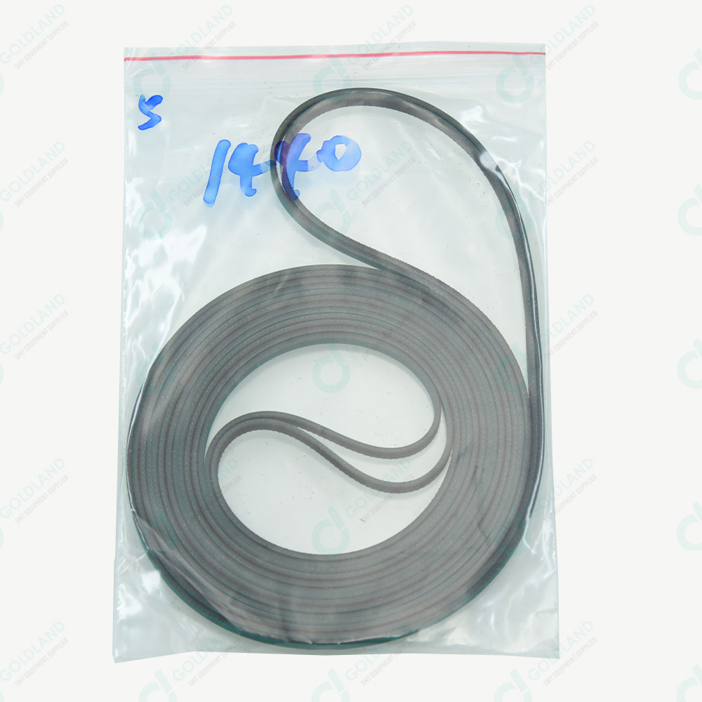 出售720X1440X2.95X1.2MM Belt 皮带  SMT适用