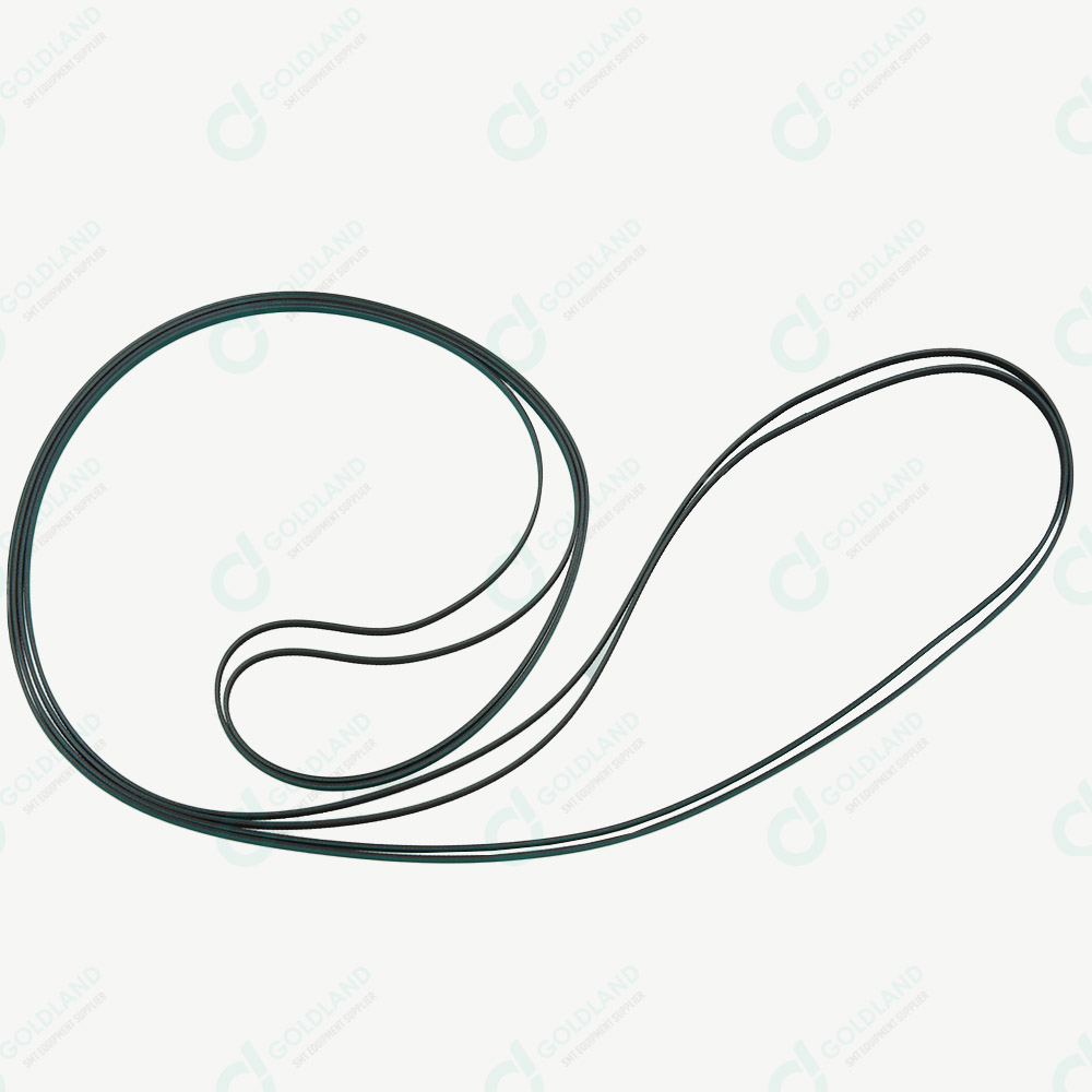 出售720X1440X2.95X1.2MM Belt 皮带  SMT适用