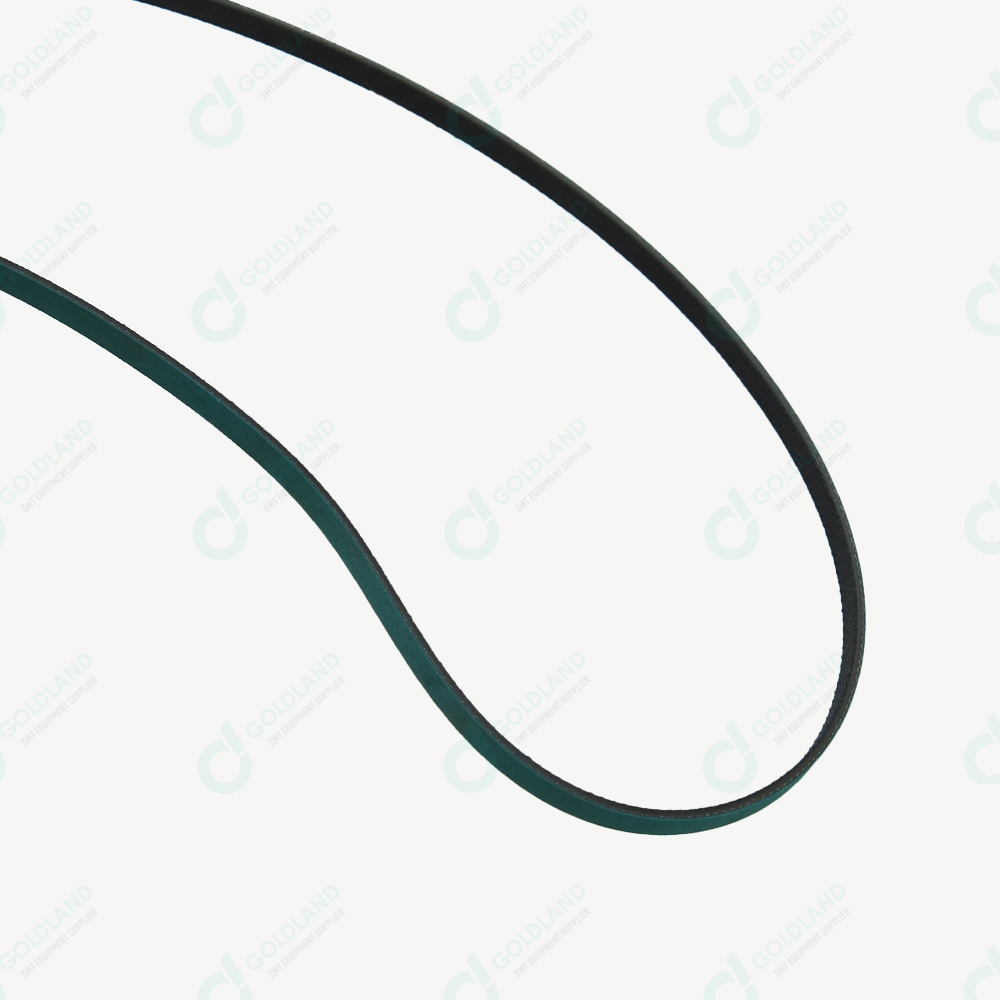 出售720X1440X2.95X1.2MM Belt 皮带  SMT适用