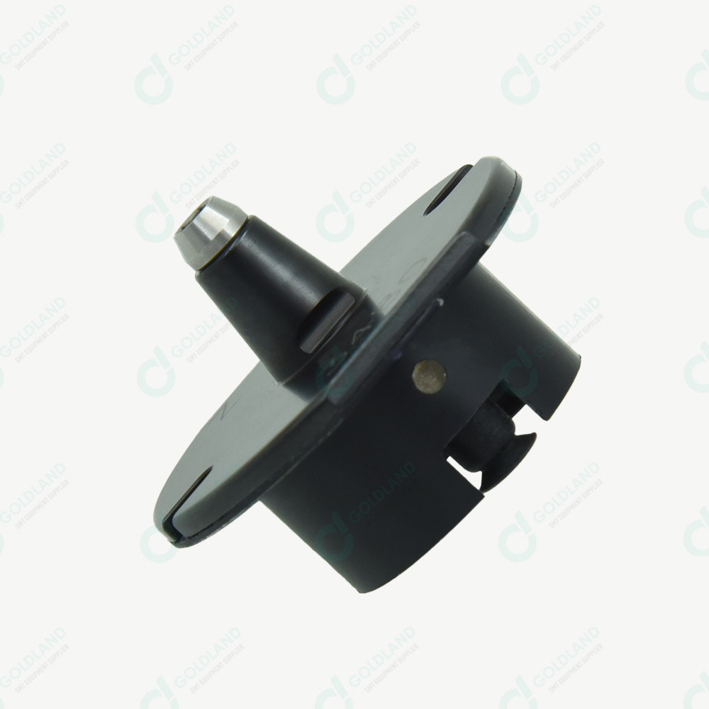 3480 Yamaha Nozzle 雅马哈吸嘴  雅马哈/Yamaha  贴片机配件