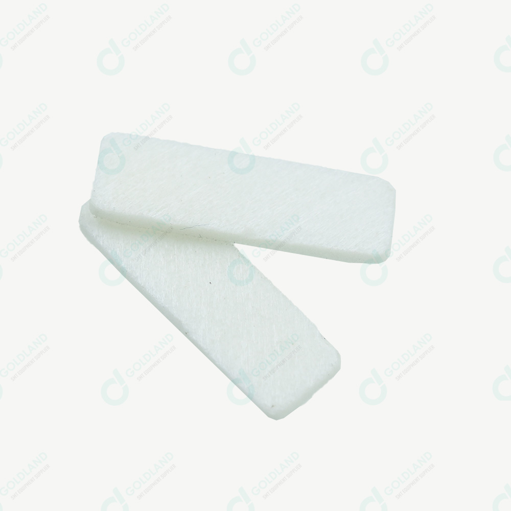 4-722-757-01 Sony Filter 索尼过滤棉  索尼/Sony