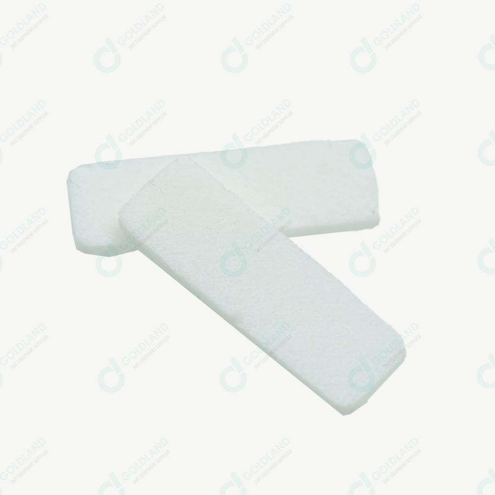 4-722-757-01 Sony Filter 索尼过滤棉  索尼/Sony