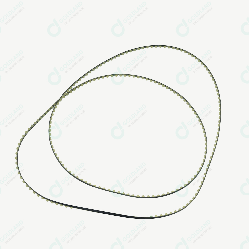 00364847S01 Siemens 西门子传输轨道皮带  西门子/Siemens
