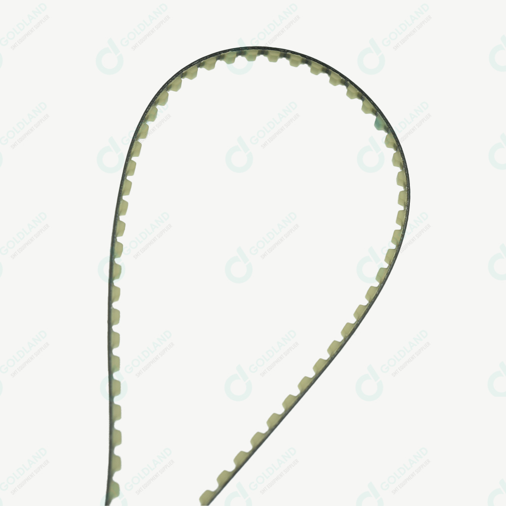 00364847S01 Siemens 西门子传输轨道皮带  西门子/Siemens