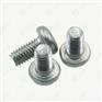 K5171S Fuji Nxt Screw 螺丝 SMT适用