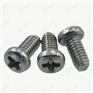 供应K5171T Fuji富士 Nxt Screw 螺丝