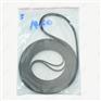 出售720X1440X2.95X1.2MM Belt 皮带